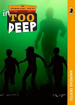 Download this eBook In Too Deep