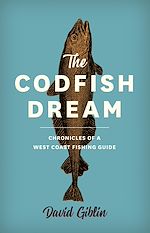 Download this eBook The Codfish Dream