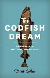 Téléchargez le livre :  The Codfish Dream