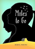 Download this eBook Miles To Go