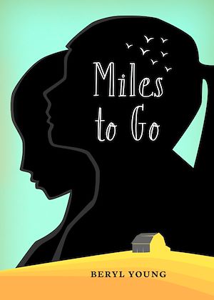 Download the eBook: Miles To Go