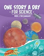 Télécharger le livre :  One Story a Day for Science