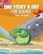 Télécharger le livre :  One Story a Day for Science