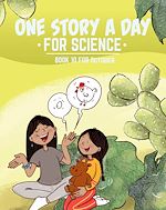 Télécharger le livre :  One Story a Day for Science