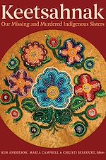 Download this eBook Keetsahnak / Our Missing and Murdered Indigenous Sisters