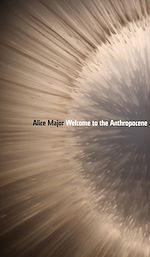 Download this eBook Welcome to the Anthropocene
