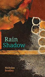 Download this eBook Rain Shadow