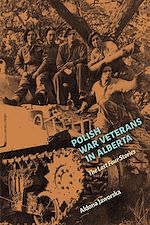 Download this eBook Polish War Veterans in Alberta