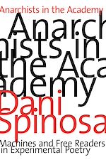 Download this eBook Anarchists in the Academy