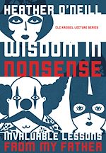 Download this eBook Wisdom in Nonsense