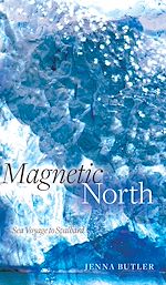Download this eBook Magnetic North