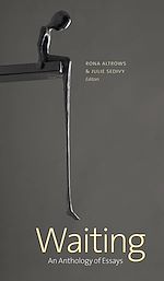 Download this eBook Waiting