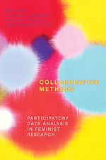 Download this eBook Collaborative Methods