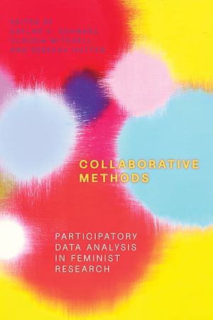 Download the eBook: Collaborative Methods