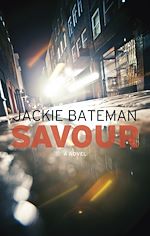 Download this eBook Savour