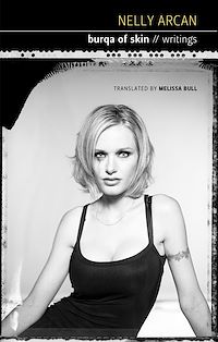 Téléchargez le livre :  Burqa of Skin