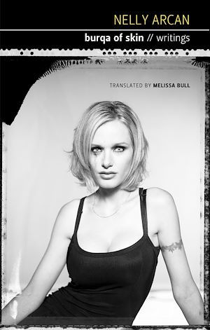 Download the eBook: Breakneck