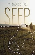 Download this eBook Seep