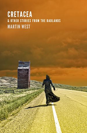 Download the eBook: Cretacea