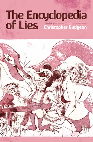 Download the eBook: Encyclopedia of Lies