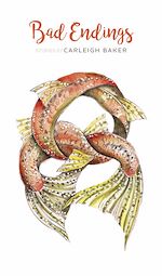 Download this eBook Bad Endings