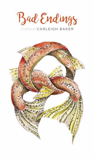 Download the eBook: Bad Endings