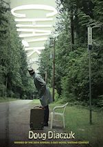 Download this eBook Chalk