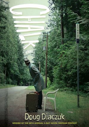 Download the eBook: Chalk