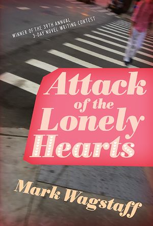Download the eBook: Attack of the Lonely Hearts