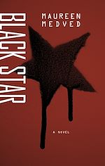 Download this eBook Black Star