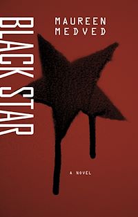 Téléchargez le livre :  Black Star