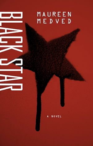 Download the eBook: Black Star