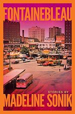 Download this eBook Fontainebleau