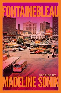 Téléchargez le livre :  Fontainebleau