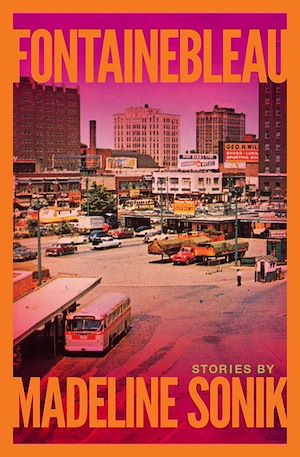 Download the eBook: Fontainebleau