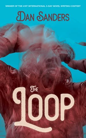 Download the eBook: The Loop
