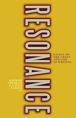 Download this eBook Resonance