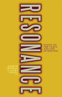 Téléchargez le livre :  Resonance