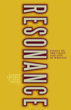 Download the eBook: Resonance