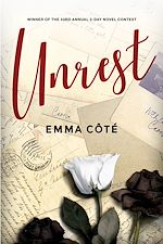 Download this eBook Unrest