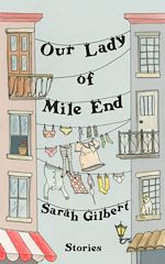 Download this eBook Our Lady of Mile End