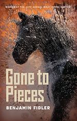 Download this eBook Gone to Pieces