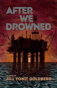 Téléchargez le livre :  After We Drowned