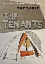 Download this eBook The Tenants