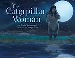 Télécharger le livre :  The Caterpillar Woman