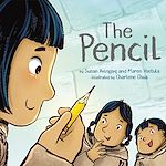 Télécharger le livre :  The Pencil