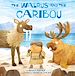 Télécharger le livre :  The Walrus and the Caribou