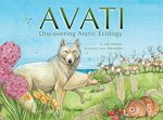 Télécharger le livre :  Avati