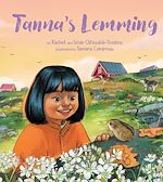 Télécharger le livre :  Tanna's Lemming