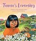 Télécharger le livre :  Tanna's Lemming